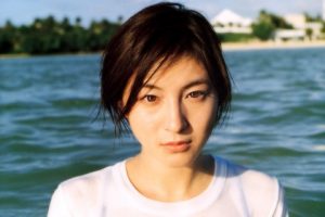 和附近的人聊天,3步把她乖乖约出来-泡学网-奕声情感,PUA,展示面,撩妹,聊天,情感挽回,泡学书籍,迷男方法,泡学网白鹤,搭讪,恋爱技巧,泡妞秘籍,社交软件,怎么追女生