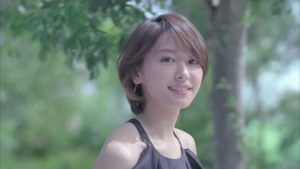 女生问你怎么了怎么回复比较好?-泡学网-奕声情感,PUA,展示面,撩妹,聊天,情感挽回,泡学书籍,迷男方法,泡学网白鹤,搭讪,恋爱技巧,泡妞秘籍,社交软件,怎么追女生