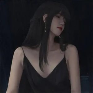 白鹤揭露真实把妹模型-泡学网-奕声情感,PUA,展示面,撩妹,聊天,情感挽回,泡学书籍,迷男方法,泡学网白鹤,搭讪,恋爱技巧,泡妞秘籍,社交软件,怎么追女生