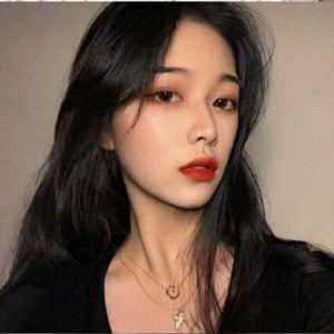 聊天思维话术模板,再也不怕聊天冷场-泡学网-奕声情感,PUA,展示面,撩妹,聊天,情感挽回,泡学书籍,迷男方法,泡学网白鹤,搭讪,恋爱技巧,泡妞秘籍,社交软件,怎么追女生