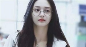 在和女人交往过程中,如何展现自身的价值?-泡学网-奕声情感,PUA,展示面,撩妹,聊天,情感挽回,泡学书籍,迷男方法,泡学网白鹤,搭讪,恋爱技巧,泡妞秘籍,社交软件,怎么追女生