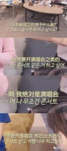 意难平的感情能复合吗-泡学网-奕声情感,PUA,展示面,撩妹,聊天,情感挽回,泡学书籍,迷男方法,泡学网白鹤,搭讪,恋爱技巧,泡妞秘籍,社交软件,怎么追女生