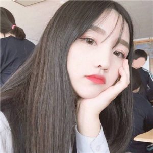 分手后正确的挽回方法，你要这样做-泡学网-奕声情感,PUA,展示面,撩妹,聊天,情感挽回,泡学书籍,迷男方法,泡学网白鹤,搭讪,恋爱技巧,泡妞秘籍,社交软件,怎么追女生