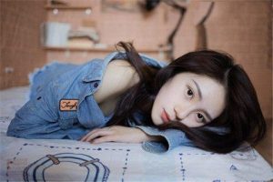 聊天的两个误区,你知道吗?-泡学网-奕声情感,PUA,展示面,撩妹,聊天,情感挽回,泡学书籍,迷男方法,泡学网白鹤,搭讪,恋爱技巧,泡妞秘籍,社交软件,怎么追女生