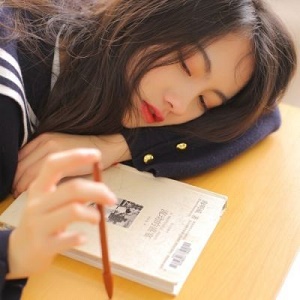 女生说牙疼怎么幽默回复?高情商回复-泡学网-奕声情感,PUA,展示面,撩妹,聊天,情感挽回,泡学书籍,迷男方法,泡学网白鹤,搭讪,恋爱技巧,泡妞秘籍,社交软件,怎么追女生