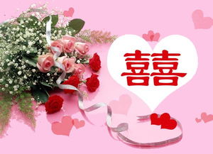 新婚祝词小清新十个字-泡学网-奕声情感,PUA,展示面,撩妹,聊天,情感挽回,泡学书籍,迷男方法,泡学网白鹤,搭讪,恋爱技巧,泡妞秘籍,社交软件,怎么追女生