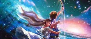 哪些星座女是大草包的-泡学网-奕声情感,PUA,展示面,撩妹,聊天,情感挽回,泡学书籍,迷男方法,泡学网白鹤,搭讪,恋爱技巧,泡妞秘籍,社交软件,怎么追女生