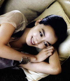 男人老喜欢睡一个女人是爱吗?-泡学网-奕声情感,PUA,展示面,撩妹,聊天,情感挽回,泡学书籍,迷男方法,泡学网白鹤,搭讪,恋爱技巧,泡妞秘籍,社交软件,怎么追女生