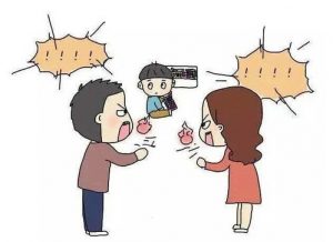 男人闹离婚的心理阶段,揭秘心理波动的五个阶段-泡学网-奕声情感,PUA,展示面,撩妹,聊天,情感挽回,泡学书籍,迷男方法,泡学网白鹤,搭讪,恋爱技巧,泡妞秘籍,社交软件,怎么追女生