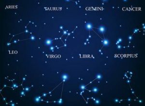 六月份是什么星座-泡学网-奕声情感,PUA,展示面,撩妹,聊天,情感挽回,泡学书籍,迷男方法,泡学网白鹤,搭讪,恋爱技巧,泡妞秘籍,社交软件,怎么追女生