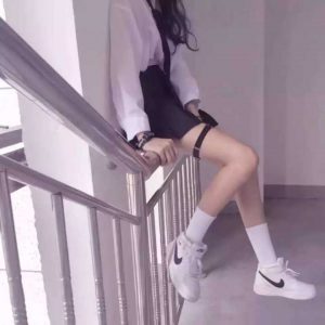 女朋友总是拉黑我微信怎么办?女朋友总是拉黑你微信的解决办法!-泡学网-奕声情感,PUA,展示面,撩妹,聊天,情感挽回,泡学书籍,迷男方法,泡学网白鹤,搭讪,恋爱技巧,泡妞秘籍,社交软件,怎么追女生