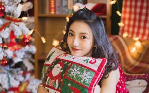 女生说老了怎么高情商回复-泡学网-奕声情感,PUA,展示面,撩妹,聊天,情感挽回,泡学书籍,迷男方法,泡学网白鹤,搭讪,恋爱技巧,泡妞秘籍,社交软件,怎么追女生