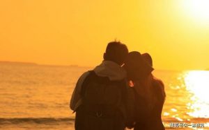 爱情技巧的吸引力法则-泡学网-奕声情感,PUA,展示面,撩妹,聊天,情感挽回,泡学书籍,迷男方法,泡学网白鹤,搭讪,恋爱技巧,泡妞秘籍,社交软件,怎么追女生