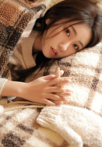 和女生聊暧昧的注意事项,女性的关键技巧-泡学网-奕声情感,PUA,展示面,撩妹,聊天,情感挽回,泡学书籍,迷男方法,泡学网白鹤,搭讪,恋爱技巧,泡妞秘籍,社交软件,怎么追女生