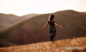 男女分手的魔鬼定律:揭秘感情世界的痛点-泡学网-奕声情感,PUA,展示面,撩妹,聊天,情感挽回,泡学书籍,迷男方法,泡学网白鹤,搭讪,恋爱技巧,泡妞秘籍,社交软件,怎么追女生