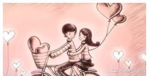 醉酒后联系你的男人心理-泡学网-奕声情感,PUA,展示面,撩妹,聊天,情感挽回,泡学书籍,迷男方法,泡学网白鹤,搭讪,恋爱技巧,泡妞秘籍,社交软件,怎么追女生