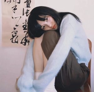 女人最渴望的情绪价值,你知道吗?-泡学网-奕声情感,PUA,展示面,撩妹,聊天,情感挽回,泡学书籍,迷男方法,泡学网白鹤,搭讪,恋爱技巧,泡妞秘籍,社交软件,怎么追女生