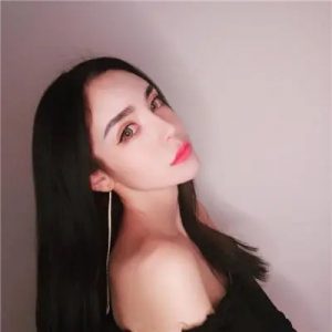 大学生的追女生秘籍,四步让你们的感情升温-泡学网-奕声情感,PUA,展示面,撩妹,聊天,情感挽回,泡学书籍,迷男方法,泡学网白鹤,搭讪,恋爱技巧,泡妞秘籍,社交软件,怎么追女生