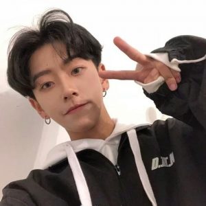 聊天技巧:打压惯例-泡学网-奕声情感,PUA,展示面,撩妹,聊天,情感挽回,泡学书籍,迷男方法,泡学网白鹤,搭讪,恋爱技巧,泡妞秘籍,社交软件,怎么追女生