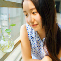 女生说最近还好吗高情商回复-泡学网-奕声情感,PUA,展示面,撩妹,聊天,情感挽回,泡学书籍,迷男方法,泡学网白鹤,搭讪,恋爱技巧,泡妞秘籍,社交软件,怎么追女生