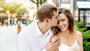 PUA泡学网|女生说为什么要结婚?该怎么回复?-泡学网-奕声情感,PUA,展示面,撩妹,聊天,情感挽回,泡学书籍,迷男方法,泡学网白鹤,搭讪,恋爱技巧,泡妞秘籍,社交软件,怎么追女生