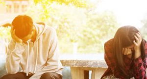 情感修复大师5步轻松挽回生气的恋人!-泡学网-奕声情感,PUA,展示面,撩妹,聊天,情感挽回,泡学书籍,迷男方法,泡学网白鹤,搭讪,恋爱技巧,泡妞秘籍,社交软件,怎么追女生