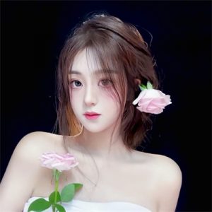 让人无法拒绝的8句表白-泡学网-奕声情感,PUA,展示面,撩妹,聊天,情感挽回,泡学书籍,迷男方法,泡学网白鹤,搭讪,恋爱技巧,泡妞秘籍,社交软件,怎么追女生