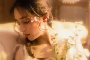 和刚认识的女生怎么聊天?聊天中的机智回复你需要掌握!-泡学网-奕声情感,PUA,展示面,撩妹,聊天,情感挽回,泡学书籍,迷男方法,泡学网白鹤,搭讪,恋爱技巧,泡妞秘籍,社交软件,怎么追女生