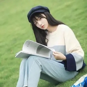 撩妹子聊天套路一问一答-泡学网-奕声情感,PUA,展示面,撩妹,聊天,情感挽回,泡学书籍,迷男方法,泡学网白鹤,搭讪,恋爱技巧,泡妞秘籍,社交软件,怎么追女生