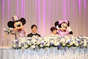 结婚晚上怎么开始那样(女人结婚当天晚上究竟是如何-泡学网-奕声情感,PUA,展示面,撩妹,聊天,情感挽回,泡学书籍,迷男方法,泡学网白鹤,搭讪,恋爱技巧,泡妞秘籍,社交软件,怎么追女生