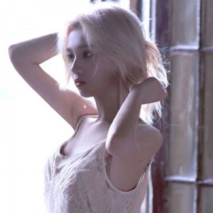 真实案例解析,手把手教你无限延伸话题-泡学网-奕声情感,PUA,展示面,撩妹,聊天,情感挽回,泡学书籍,迷男方法,泡学网白鹤,搭讪,恋爱技巧,泡妞秘籍,社交软件,怎么追女生