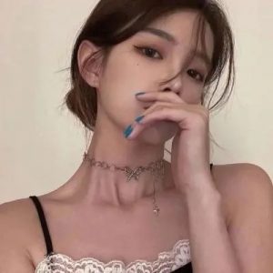 最令女生舒服的聊天方式，这7个技巧帮你实现-泡学网-奕声情感,PUA,展示面,撩妹,聊天,情感挽回,泡学书籍,迷男方法,泡学网白鹤,搭讪,恋爱技巧,泡妞秘籍,社交软件,怎么追女生