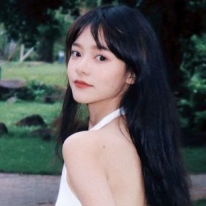 闷骚男是什么意思 闷骚男的特点-泡学网-奕声情感,PUA,展示面,撩妹,聊天,情感挽回,泡学书籍,迷男方法,泡学网白鹤,搭讪,恋爱技巧,泡妞秘籍,社交软件,怎么追女生