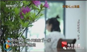 情感咨询免费,免费咨询-泡学网-奕声情感,PUA,展示面,撩妹,聊天,情感挽回,泡学书籍,迷男方法,泡学网白鹤,搭讪,恋爱技巧,泡妞秘籍,社交软件,怎么追女生