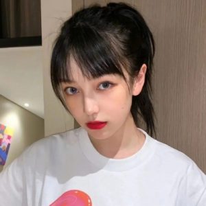 撩汉技巧:给亲密关系中女性的建议-泡学网-奕声情感,PUA,展示面,撩妹,聊天,情感挽回,泡学书籍,迷男方法,泡学网白鹤,搭讪,恋爱技巧,泡妞秘籍,社交软件,怎么追女生