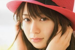 我应该找什么样的人,谈恋爱结婚?͏-泡学网-奕声情感,PUA,展示面,撩妹,聊天,情感挽回,泡学书籍,迷男方法,泡学网白鹤,搭讪,恋爱技巧,泡妞秘籍,社交软件,怎么追女生