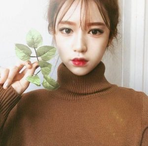 聊天话术:"无限话题聊天",-泡学网-奕声情感,PUA,展示面,撩妹,聊天,情感挽回,泡学书籍,迷男方法,泡学网白鹤,搭讪,恋爱技巧,泡妞秘籍,社交软件,怎么追女生