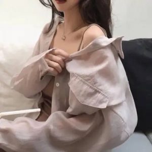 为什么约会后女生把我拉黑了?兄弟,你可能遇到废物测试了!-泡学网-奕声情感,PUA,展示面,撩妹,聊天,情感挽回,泡学书籍,迷男方法,泡学网白鹤,搭讪,恋爱技巧,泡妞秘籍,社交软件,怎么追女生