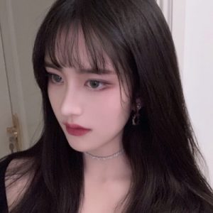 如何幽默回复我想你了,给女生最纯情的告白-泡学网-奕声情感,PUA,展示面,撩妹,聊天,情感挽回,泡学书籍,迷男方法,泡学网白鹤,搭讪,恋爱技巧,泡妞秘籍,社交软件,怎么追女生