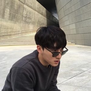 红丸理论:幽默公式-泡学网-奕声情感,PUA,展示面,撩妹,聊天,情感挽回,泡学书籍,迷男方法,泡学网白鹤,搭讪,恋爱技巧,泡妞秘籍,社交软件,怎么追女生