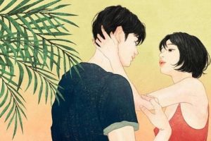 挽回闷骚男的办法,挽回闷骚男的独特技巧-泡学网-奕声情感,PUA,展示面,撩妹,聊天,情感挽回,泡学书籍,迷男方法,泡学网白鹤,搭讪,恋爱技巧,泡妞秘籍,社交软件,怎么追女生