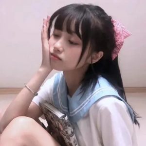 如何让她从拒绝聊天到主动邀约-泡学网-奕声情感,PUA,展示面,撩妹,聊天,情感挽回,泡学书籍,迷男方法,泡学网白鹤,搭讪,恋爱技巧,泡妞秘籍,社交软件,怎么追女生