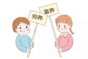 那个男生,为何总是“欺负”我?-泡学网-奕声情感,PUA,展示面,撩妹,聊天,情感挽回,泡学书籍,迷男方法,泡学网白鹤,搭讪,恋爱技巧,泡妞秘籍,社交软件,怎么追女生