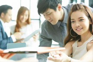 男女最容易聊出感情的话题-泡学网-奕声情感,PUA,展示面,撩妹,聊天,情感挽回,泡学书籍,迷男方法,泡学网白鹤,搭讪,恋爱技巧,泡妞秘籍,社交软件,怎么追女生