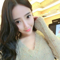 大男子主义是什么意思?-泡学网-奕声情感,PUA,展示面,撩妹,聊天,情感挽回,泡学书籍,迷男方法,泡学网白鹤,搭讪,恋爱技巧,泡妞秘籍,社交软件,怎么追女生