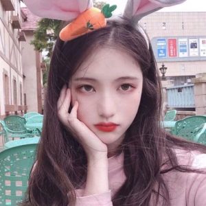 分手后男人冷漠绝情?把握这1狠招他会卸下防备主动挽回你-泡学网-奕声情感,PUA,展示面,撩妹,聊天,情感挽回,泡学书籍,迷男方法,泡学网白鹤,搭讪,恋爱技巧,泡妞秘籍,社交软件,怎么追女生