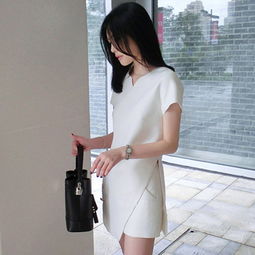 卖弄风骚的「名媛」,总有一款适合你!-泡学网-奕声情感,PUA,展示面,撩妹,聊天,情感挽回,泡学书籍,迷男方法,泡学网白鹤,搭讪,恋爱技巧,泡妞秘籍,社交软件,怎么追女生