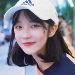 25个污的聊天话题,白鹤告诉你-泡学网-奕声情感,PUA,展示面,撩妹,聊天,情感挽回,泡学书籍,迷男方法,泡学网白鹤,搭讪,恋爱技巧,泡妞秘籍,社交软件,怎么追女生