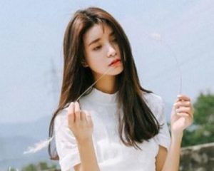 女生性格沉稳说明什么-泡学网-奕声情感,PUA,展示面,撩妹,聊天,情感挽回,泡学书籍,迷男方法,泡学网白鹤,搭讪,恋爱技巧,泡妞秘籍,社交软件,怎么追女生