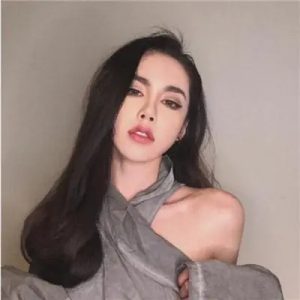 浪迹导师白鹤:闷骚型女生该如何追?-泡学网-奕声情感,PUA,展示面,撩妹,聊天,情感挽回,泡学书籍,迷男方法,泡学网白鹤,搭讪,恋爱技巧,泡妞秘籍,社交软件,怎么追女生